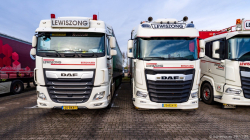 20251129-Lewiszong-00042